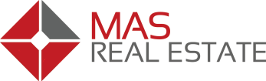 MAS Real Estate