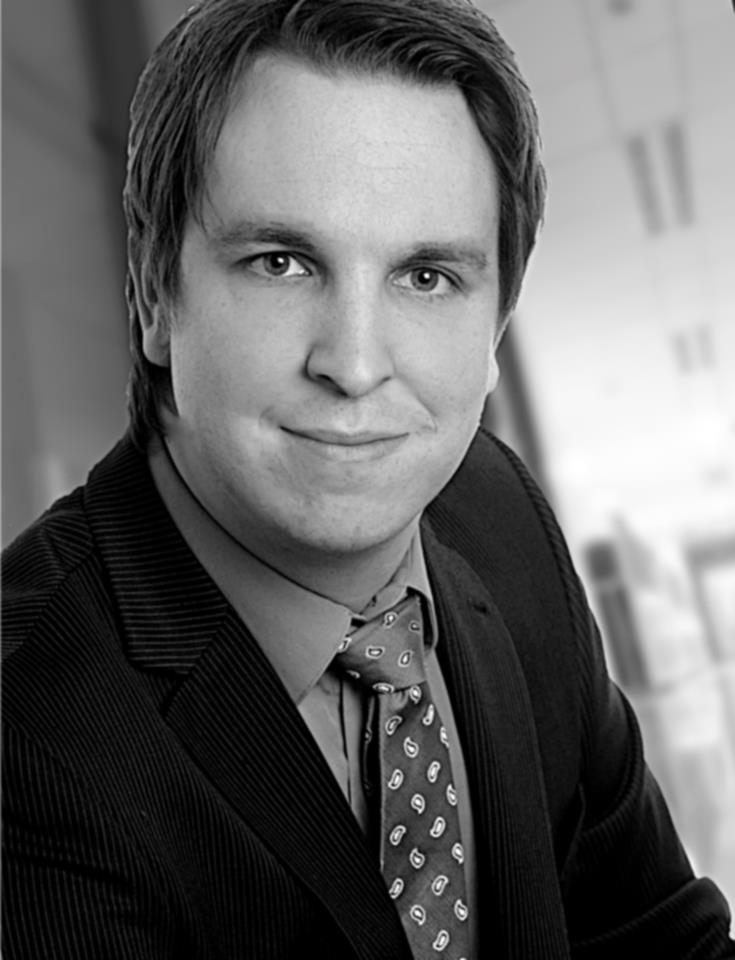 tl_files/images/Martin Stuessgen.png