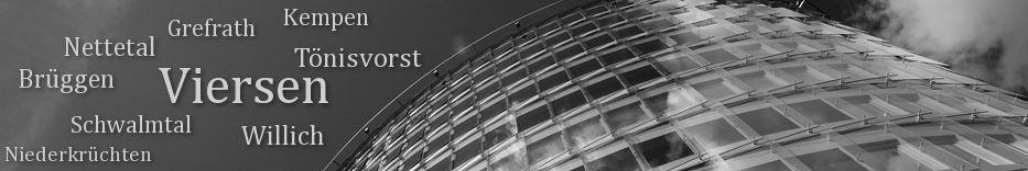 tl_files/images/backgrounds/viersen_banner2.png