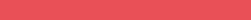 tl_files/images/h.png