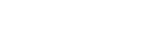 tl_files/images/handwrite.png